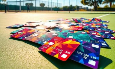 Пополнение баланса