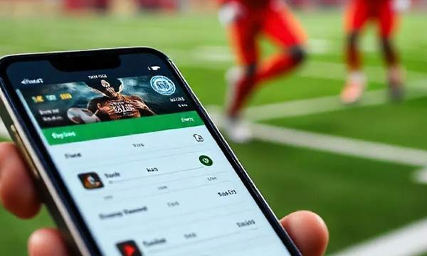 Казино на Афйон