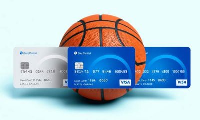 Ставки на спорт