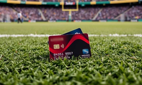 Вывод денег на карту